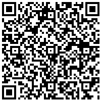 QR Code for bitcoin:bitcoin:bitcoin:bitcoin:bitcoin:bitcoin:bitcoin:bitcoin:bitcoin:bitcoin:bitcoin:bitcoin:dogecoin:D5kKQ6CAxeio9suiDcb8Am9bs8SroxXCS8