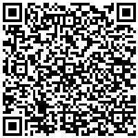 QR Code for bitcoin:bitcoin:bitcoin:bitcoin:bitcoin:bitcoin:bitcoin:bitcoin:bitcoin:bitcoin:bitcoin:bitcoin:dogecoin:D5payA15UkWjD4cMYV6K9mWNJEbAzPyhzM