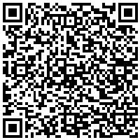 QR Code for bitcoin:bitcoin:bitcoin:bitcoin:bitcoin:bitcoin:bitcoin:bitcoin:bitcoin:bitcoin:bitcoin:bitcoin:dogecoin:D5qMivAYAtLh65ogRMsgBsUPpTMPLSygnF