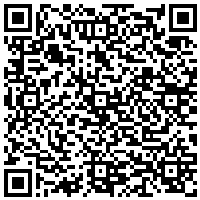 QR Code for bitcoin:bitcoin:bitcoin:bitcoin:bitcoin:bitcoin:bitcoin:bitcoin:bitcoin:bitcoin:bitcoin:bitcoin:dogecoin:D5qbLiMT8WT2P2oCtx8AsqwUbTdCk2CL43