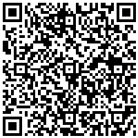 QR Code for bitcoin:bitcoin:bitcoin:bitcoin:bitcoin:bitcoin:bitcoin:bitcoin:bitcoin:bitcoin:bitcoin:bitcoin:dogecoin:D5vbkjBMC17MBuVPFuiGgi36AivFMDih5b