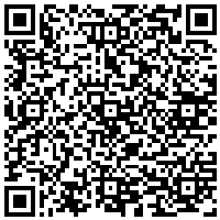 QR Code for bitcoin:bitcoin:bitcoin:bitcoin:bitcoin:bitcoin:bitcoin:bitcoin:bitcoin:bitcoin:bitcoin:bitcoin:dogecoin:D5xCqEcT4dUt1s44caamFST25pLwXVvyYP