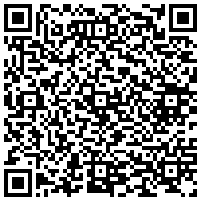 QR Code for bitcoin:bitcoin:bitcoin:bitcoin:bitcoin:bitcoin:bitcoin:bitcoin:bitcoin:bitcoin:bitcoin:bitcoin:dogecoin:D62bjFX9wiJpEBv7eebbzSW99QFG29D9Cy