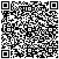 QR Code for bitcoin:bitcoin:bitcoin:bitcoin:bitcoin:bitcoin:bitcoin:bitcoin:bitcoin:bitcoin:bitcoin:bitcoin:dogecoin:D665nehLafRH7UiEbs8CJATZz9BnzYaSFb