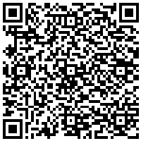 QR Code for bitcoin:bitcoin:bitcoin:bitcoin:bitcoin:bitcoin:bitcoin:bitcoin:bitcoin:bitcoin:bitcoin:bitcoin:dogecoin:D66aWCarG9YeahdSc62y9AcVcSiRRrC3JS