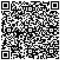 QR Code for bitcoin:bitcoin:bitcoin:bitcoin:bitcoin:bitcoin:bitcoin:bitcoin:bitcoin:bitcoin:bitcoin:bitcoin:dogecoin:D66pqWuiTWrGbrgyvc9N1J5o7EB2RVCtph