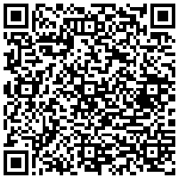 QR Code for bitcoin:bitcoin:bitcoin:bitcoin:bitcoin:bitcoin:bitcoin:bitcoin:bitcoin:bitcoin:bitcoin:bitcoin:dogecoin:D67PQvmefPsPA6k545EuGq4kcJbphp5dwR
