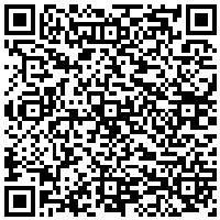 QR Code for bitcoin:bitcoin:bitcoin:bitcoin:bitcoin:bitcoin:bitcoin:bitcoin:bitcoin:bitcoin:bitcoin:bitcoin:dogecoin:D67payAg2MBWkY8ZHQuPjv2BD5mfkM1cN2