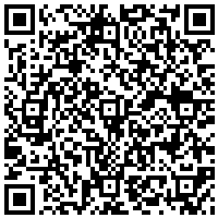 QR Code for bitcoin:bitcoin:bitcoin:bitcoin:bitcoin:bitcoin:bitcoin:bitcoin:bitcoin:bitcoin:bitcoin:bitcoin:dogecoin:D68rUUDFvS2CtXM6MUPEwchdcSSbUaXSps