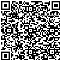 QR Code for bitcoin:bitcoin:bitcoin:bitcoin:bitcoin:bitcoin:bitcoin:bitcoin:bitcoin:bitcoin:bitcoin:bitcoin:dogecoin:D69iU1CW8a5VdKGrWhTRMoXbR6UsAp3RJs