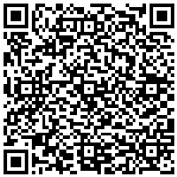 QR Code for bitcoin:bitcoin:bitcoin:bitcoin:bitcoin:bitcoin:bitcoin:bitcoin:bitcoin:bitcoin:bitcoin:bitcoin:dogecoin:D6AhowNgESd9ggLBRNnuHEw4SQLChdToDU