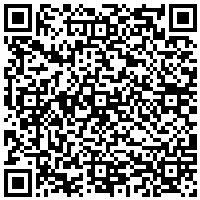 QR Code for bitcoin:bitcoin:bitcoin:bitcoin:bitcoin:bitcoin:bitcoin:bitcoin:bitcoin:bitcoin:bitcoin:bitcoin:dogecoin:D6BL4VZ7EWXo7Dezc8ufHjN67aMQYf48RN