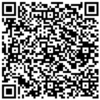 QR Code for bitcoin:bitcoin:bitcoin:bitcoin:bitcoin:bitcoin:bitcoin:bitcoin:bitcoin:bitcoin:bitcoin:bitcoin:dogecoin:D6BdAmCTai1ob1rGWGBwUL9YVNmLBMhdET