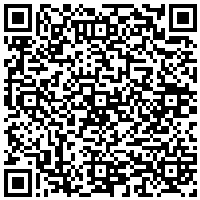 QR Code for bitcoin:bitcoin:bitcoin:bitcoin:bitcoin:bitcoin:bitcoin:bitcoin:bitcoin:bitcoin:bitcoin:bitcoin:dogecoin:D6C1G2SPbxN5yF3i3AYaNavDaFPcReSkz8