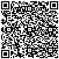 QR Code for bitcoin:bitcoin:bitcoin:bitcoin:bitcoin:bitcoin:bitcoin:bitcoin:bitcoin:bitcoin:bitcoin:bitcoin:dogecoin:D6C6aUTiszPJvrvmcrVFffK1yfDF98jVH2