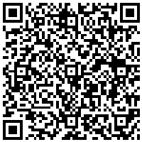 QR Code for bitcoin:bitcoin:bitcoin:bitcoin:bitcoin:bitcoin:bitcoin:bitcoin:bitcoin:bitcoin:bitcoin:bitcoin:dogecoin:D6CHf45tkSCk2UYGoF6BZPZVgPErEtyrAn
