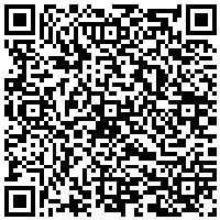 QR Code for bitcoin:bitcoin:bitcoin:bitcoin:bitcoin:bitcoin:bitcoin:bitcoin:bitcoin:bitcoin:bitcoin:bitcoin:dogecoin:D6CeAYdTfSw2DBvJ8dzyb7PEVaMiNKTq3P