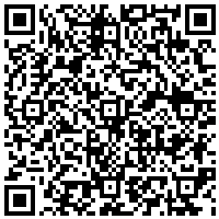 QR Code for bitcoin:bitcoin:bitcoin:bitcoin:bitcoin:bitcoin:bitcoin:bitcoin:bitcoin:bitcoin:bitcoin:bitcoin:dogecoin:D6DDFGV6fb6PiwNsWpShhymXwmpFEp86bb