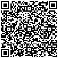 QR Code for bitcoin:bitcoin:bitcoin:bitcoin:bitcoin:bitcoin:bitcoin:bitcoin:bitcoin:bitcoin:bitcoin:bitcoin:dogecoin:D6DTFGvt4h8ishTMuPgEnXbuDmLLEAA1xW