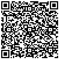 QR Code for bitcoin:bitcoin:bitcoin:bitcoin:bitcoin:bitcoin:bitcoin:bitcoin:bitcoin:bitcoin:bitcoin:bitcoin:dogecoin:D6Gdbesw4qPmUt3SAWhjToj1FeJADMeXJs