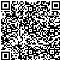 QR Code for bitcoin:bitcoin:bitcoin:bitcoin:bitcoin:bitcoin:bitcoin:bitcoin:bitcoin:bitcoin:bitcoin:bitcoin:dogecoin:D6HCJMAGN75N7ih9bvvApFtr7oatUDNPF7