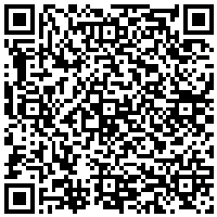 QR Code for bitcoin:bitcoin:bitcoin:bitcoin:bitcoin:bitcoin:bitcoin:bitcoin:bitcoin:bitcoin:bitcoin:bitcoin:dogecoin:D6LoqDZcXMExwBeF1Dj2AAQt68mpbuCD3F