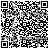 QR Code for bitcoin:bitcoin:bitcoin:bitcoin:bitcoin:bitcoin:bitcoin:bitcoin:bitcoin:bitcoin:bitcoin:bitcoin:dogecoin:D6M2BCYPkqJjmFD65S8mihVSCbXf9Ub3TG