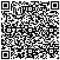 QR Code for bitcoin:bitcoin:bitcoin:bitcoin:bitcoin:bitcoin:bitcoin:bitcoin:bitcoin:bitcoin:bitcoin:bitcoin:dogecoin:D6M6nerFV8uMTSch5UtZ66h8661yCa5mJs
