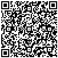 QR Code for bitcoin:bitcoin:bitcoin:bitcoin:bitcoin:bitcoin:bitcoin:bitcoin:bitcoin:bitcoin:bitcoin:bitcoin:dogecoin:D6MemDYFu39SYtqYFqDXiKYS97WNdU5ZAw