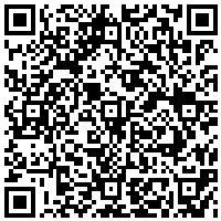QR Code for bitcoin:bitcoin:bitcoin:bitcoin:bitcoin:bitcoin:bitcoin:bitcoin:bitcoin:bitcoin:bitcoin:bitcoin:dogecoin:D6MqGSL79HSK6bHTzFUB36AdiuXP4A1UGe