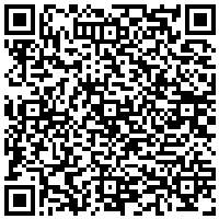 QR Code for bitcoin:bitcoin:bitcoin:bitcoin:bitcoin:bitcoin:bitcoin:bitcoin:bitcoin:bitcoin:bitcoin:bitcoin:dogecoin:D6P3djoTn4KjurtZGSQDw8t5Dp2Aa4kdeH