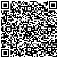 QR Code for bitcoin:bitcoin:bitcoin:bitcoin:bitcoin:bitcoin:bitcoin:bitcoin:bitcoin:bitcoin:bitcoin:bitcoin:dogecoin:D6Q1YbsKuQgDPbWneozfZ8iFJSDCUb4fdk