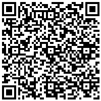 QR Code for bitcoin:bitcoin:bitcoin:bitcoin:bitcoin:bitcoin:bitcoin:bitcoin:bitcoin:bitcoin:bitcoin:bitcoin:dogecoin:D6QJopBmiqguwtwwaQt8cDEVQmLFTQpmKF