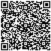 QR Code for bitcoin:bitcoin:bitcoin:bitcoin:bitcoin:bitcoin:bitcoin:bitcoin:bitcoin:bitcoin:bitcoin:bitcoin:dogecoin:D6S7JJdgAMnn63Bi4fPXhJsPGZVCqU76ms