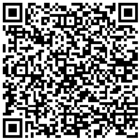 QR Code for bitcoin:bitcoin:bitcoin:bitcoin:bitcoin:bitcoin:bitcoin:bitcoin:bitcoin:bitcoin:bitcoin:bitcoin:dogecoin:D6SLStwh45uTmb9nUN71UT6iK6tHNET3Qr