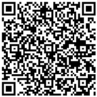 QR Code for bitcoin:bitcoin:bitcoin:bitcoin:bitcoin:bitcoin:bitcoin:bitcoin:bitcoin:bitcoin:bitcoin:bitcoin:dogecoin:D6SSmDV7Ex4Qdn2WckhsoUdVBmDFAiuvah