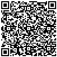 QR Code for bitcoin:bitcoin:bitcoin:bitcoin:bitcoin:bitcoin:bitcoin:bitcoin:bitcoin:bitcoin:bitcoin:bitcoin:dogecoin:D6SZK2ytVGPcXnRF92Ceyjs4Vd7xTpyjTa