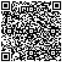 QR Code for bitcoin:bitcoin:bitcoin:bitcoin:bitcoin:bitcoin:bitcoin:bitcoin:bitcoin:bitcoin:bitcoin:bitcoin:dogecoin:D6StRTZ6ar44AFYFrHqiysCPgio5toc9av