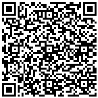 QR Code for bitcoin:bitcoin:bitcoin:bitcoin:bitcoin:bitcoin:bitcoin:bitcoin:bitcoin:bitcoin:bitcoin:bitcoin:dogecoin:D6Teo7pcEu9udgeocPE7sGmkUeVwFZsf8q