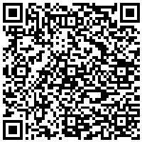 QR Code for bitcoin:bitcoin:bitcoin:bitcoin:bitcoin:bitcoin:bitcoin:bitcoin:bitcoin:bitcoin:bitcoin:bitcoin:dogecoin:D6UTKinBfSXPc39Go32a3KuUVkYat1NKGa