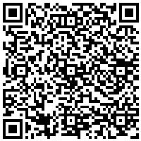 QR Code for bitcoin:bitcoin:bitcoin:bitcoin:bitcoin:bitcoin:bitcoin:bitcoin:bitcoin:bitcoin:bitcoin:bitcoin:dogecoin:D6VCfB563woLqqjwYV9Qrj8pMA9LEDWdbb