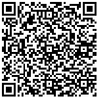QR Code for bitcoin:bitcoin:bitcoin:bitcoin:bitcoin:bitcoin:bitcoin:bitcoin:bitcoin:bitcoin:bitcoin:bitcoin:dogecoin:D6W1tsNkYgUQoT2fMLDqU6DevTAkzSBZPa