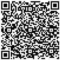 QR Code for bitcoin:bitcoin:bitcoin:bitcoin:bitcoin:bitcoin:bitcoin:bitcoin:bitcoin:bitcoin:bitcoin:bitcoin:dogecoin:D6WQcsLzppwXGQcMu72TDpgANt2gnFSbkJ