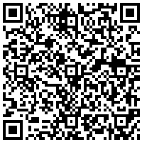 QR Code for bitcoin:bitcoin:bitcoin:bitcoin:bitcoin:bitcoin:bitcoin:bitcoin:bitcoin:bitcoin:bitcoin:bitcoin:dogecoin:D6WSQL8fkvR8BWR1f2AD59hyfh5CSK1hNA