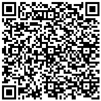 QR Code for bitcoin:bitcoin:bitcoin:bitcoin:bitcoin:bitcoin:bitcoin:bitcoin:bitcoin:bitcoin:bitcoin:bitcoin:dogecoin:D6WguTUtxgwfhgWe58rdsPYZ2b2EdFfzLo