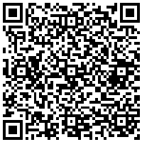 QR Code for bitcoin:bitcoin:bitcoin:bitcoin:bitcoin:bitcoin:bitcoin:bitcoin:bitcoin:bitcoin:bitcoin:bitcoin:dogecoin:D6XKAUdocQtSJSZddeDiV85aJq9DPDb4X6