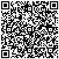 QR Code for bitcoin:bitcoin:bitcoin:bitcoin:bitcoin:bitcoin:bitcoin:bitcoin:bitcoin:bitcoin:bitcoin:bitcoin:dogecoin:D6a4dWsLbjj1o7EvphwceKCMPoXGz54Btw