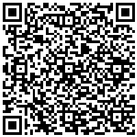QR Code for bitcoin:bitcoin:bitcoin:bitcoin:bitcoin:bitcoin:bitcoin:bitcoin:bitcoin:bitcoin:bitcoin:bitcoin:dogecoin:D6aM56Vi9cctv2rUDs4vuYiwGutcsWF5VT