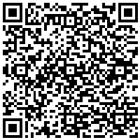 QR Code for bitcoin:bitcoin:bitcoin:bitcoin:bitcoin:bitcoin:bitcoin:bitcoin:bitcoin:bitcoin:bitcoin:bitcoin:dogecoin:D6aRsphiLkVTSqBnS8KB2thDPADvK9Pnam