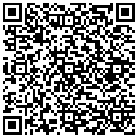 QR Code for bitcoin:bitcoin:bitcoin:bitcoin:bitcoin:bitcoin:bitcoin:bitcoin:bitcoin:bitcoin:bitcoin:bitcoin:dogecoin:D6ayqi7PrpnSLdEVWMLPfUJ7voyx77BAob